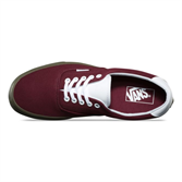 Обувь Vans UA ERA 59 (BLEACHER)PO - фото 4752