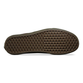 Обувь Vans UA ERA 59 (BLEACHER)PO - фото 4753
