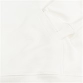 Худи Haided GOLF RLXD HW HOD ecru - фото 47675