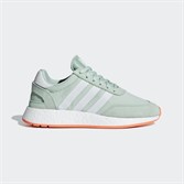 Кроссовки Adidas Originals I-5923 B37974 - фото 4774