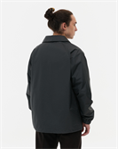Куртка ANTEATER Coachjkt-NLN-Grey - фото 47872