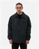 Куртка ANTEATER Coachjkt-NLN-Grey - фото 47873