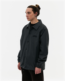 Куртка ANTEATER Coachjkt-NLN-Grey - фото 47874