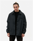 Куртка ANTEATER Coachjkt-NLN-Grey - фото 47875