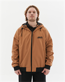 Ветровка ANTEATER Windjacket-96 - фото 47895