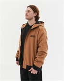 Ветровка ANTEATER Windjacket-96 - фото 47897