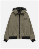 Ветровка ANTEATER Windjacket-97 - фото 47899