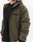 Ветровка ANTEATER Windjacket-97 - фото 47900