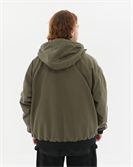Ветровка ANTEATER Windjacket-97 - фото 47902