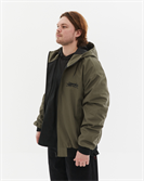 Ветровка ANTEATER Windjacket-97 - фото 47903
