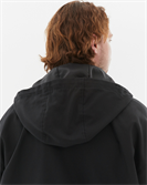Ветровка ANTEATER Windjacket-98 - фото 47906