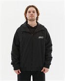 Ветровка ANTEATER Windjacket-98 - фото 47908