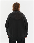 Ветровка ANTEATER Windjacket-98 - фото 47909