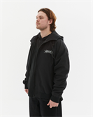 Ветровка ANTEATER Windjacket-98 - фото 47910