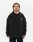 Ветровка ANTEATER Windjacket-98 - фото 47911