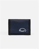 Кошелек ANTEATER Wallet-RSt-Navy - фото 47923