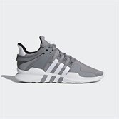 Кроссовки Adidas Originals EQT SUPPORT ADV B37355 - фото 4794
