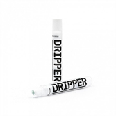 Dope dripper 5mm / 15ml пустой - фото 48316
