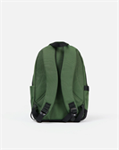 Рюкзак ANTEATER Nano-Green - фото 48352