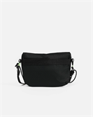 Сумка ANTEATER Sacochebag-Black - фото 48386