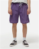 Шорты ANTEATER BoxyCargoShorts-Violet - фото 48414