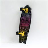 Круизер Eastcoast Sea Livin 27×8.25" - фото 48524