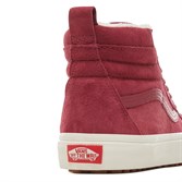 VANS Кеды VA33TXUC4 UA SK8-HI MTE (MTE) DRY RO - фото 4864
