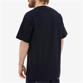 Футболка RIPNDIP LORD NERMAL S/S POCKET TEE (BLACK) - фото 48753