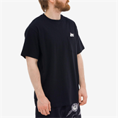 Футболка RIPNDIP LORD NERMAL S/S POCKET TEE (BLACK) - фото 48754