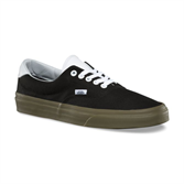 VANS Кеды UA ERA 59 (BLEACHER) B - фото 4880