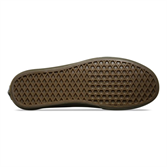 VANS Кеды UA ERA 59 (BLEACHER) B - фото 4881