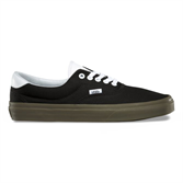 VANS Кеды UA ERA 59 (BLEACHER) B - фото 4882