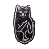Воск RIPNDIP LORD JERMAL SKATE WAX (BLACK) - фото 48850