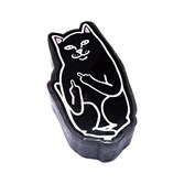 Воск RIPNDIP LORD JERMAL SKATE WAX (BLACK) - фото 48851