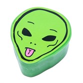 Воск RIPNDIP LORD ALIEN SKATE WAX (GREEN) - фото 48853