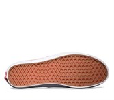 Обувь Vans Authentic Red VN-0EE3RED - фото 4885