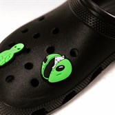 Джиббитсы RIPNDIP WE OUT HERE SHOE CHARM PACK (MULTI) - фото 48878