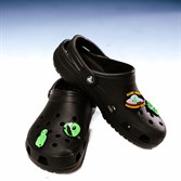 Джиббитсы RIPNDIP WE OUT HERE SHOE CHARM PACK (MULTI) - фото 48881