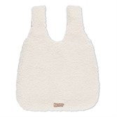 Сумка Шоппер RIPNDIP PEEKING NERMAL SHERPA TOTE BAG (NATURAL ) - фото 48883