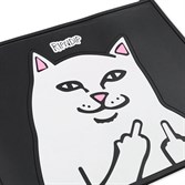 Коврики в машину LORD NERMAL CAR FLOOR MATS (BLACK) - фото 48896