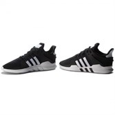 Кроссовки Adidas Originals EQT SUPPORT ADV B37351 - фото 4909