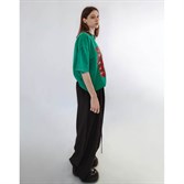 БИЧ Футболка "Реальный спорт" - фото 49112