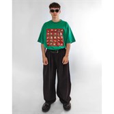 БИЧ Футболка "Реальный спорт" - фото 49113