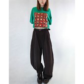 БИЧ Футболка "Реальный спорт" - фото 49114