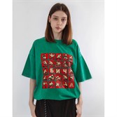 БИЧ Футболка "Реальный спорт" - фото 49115