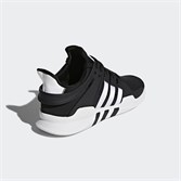 Кроссовки Adidas Originals EQT SUPPORT ADV B37351 - фото 4911