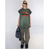 БИЧ Треугольный рюкзак "FeiSheng" - фото 49158