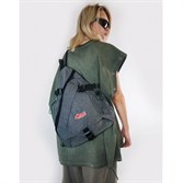 БИЧ Треугольный рюкзак "FeiSheng" - фото 49159