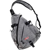 БИЧ Треугольный рюкзак "FeiSheng" - фото 49162