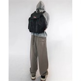 БИЧ Рюкзак "Basic" - фото 49163